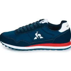 Le Coq Sportif ASTRA_2