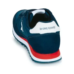 Le Coq Sportif ASTRA_2