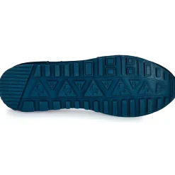 Le Coq Sportif ASTRA_2