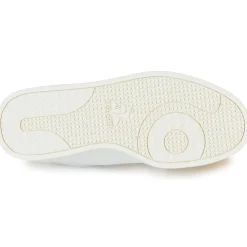 Le Coq Sportif CLASSIC SOFT W