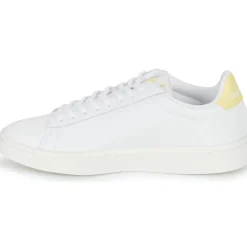 Le Coq Sportif CLASSIC SOFT W