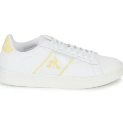 Le Coq Sportif CLASSIC SOFT W