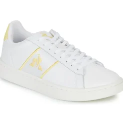 Le Coq Sportif CLASSIC SOFT W