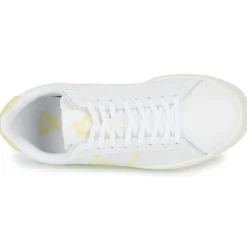 Le Coq Sportif CLASSIC SOFT W