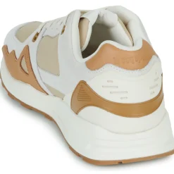 Le Coq Sportif LCS R1000 RIPSTOP