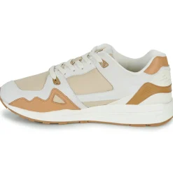 Le Coq Sportif LCS R1000 RIPSTOP