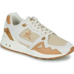 Le Coq Sportif LCS R1000 RIPSTOP