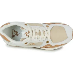 Le Coq Sportif LCS R1000 RIPSTOP