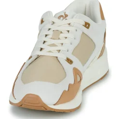 Le Coq Sportif LCS R1000 RIPSTOP