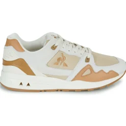 Le Coq Sportif LCS R1000 RIPSTOP