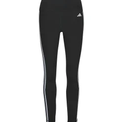 Leggings adidas