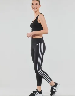 Leggings adidas