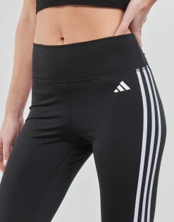 Leggings adidas