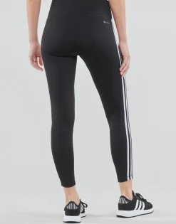 Leggings adidas