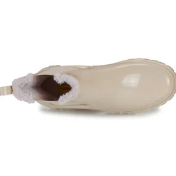 Lemon Jelly COLDEN