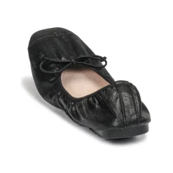 Les Petites Bombes AMBRINE