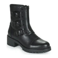 Les Petites Bombes ELKI