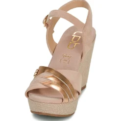Les Petites Bombes ISALINE