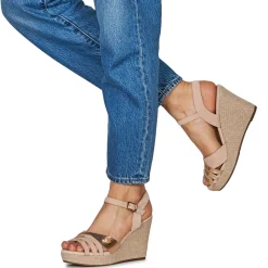 Les Petites Bombes ISALINE