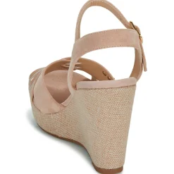 Les Petites Bombes ISALINE