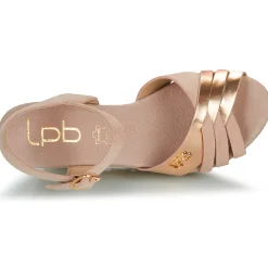 Les Petites Bombes ISALINE