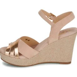 Les Petites Bombes ISALINE