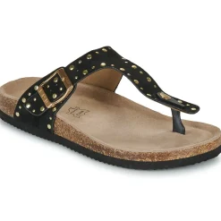 Les Petites Bombes NAIRA