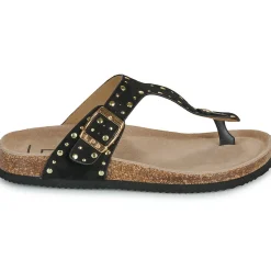 Les Petites Bombes NAIRA