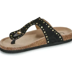 Les Petites Bombes NAIRA