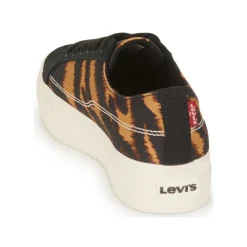 Levi's DECON