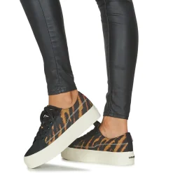 Levi's DECON