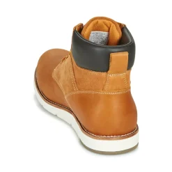 Levi's JAX PLUS