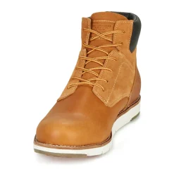 Levi's JAX PLUS