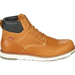 Levi's JAX PLUS