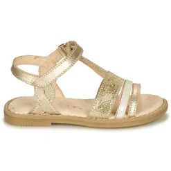 Little Mary DAVINA