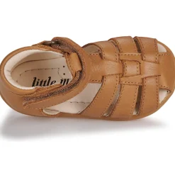 Little Mary LEANDRE
