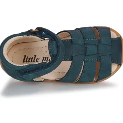 Little Mary LEANDRE