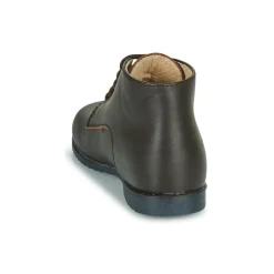 Little Mary MILOT