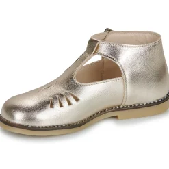 Little Mary SURPRISE