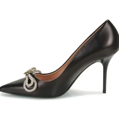 Love Moschino Love
