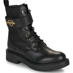 Love Moschino Love