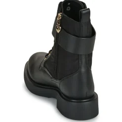 Love Moschino Love