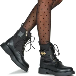 Love Moschino Love