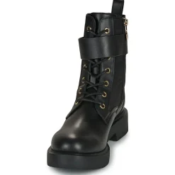 Love Moschino Love