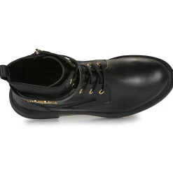 Love Moschino Love
