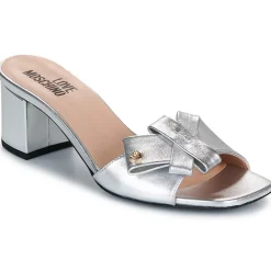 Love Moschino LOVY BOW-JA28115G0O