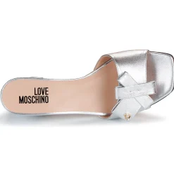 Love Moschino LOVY BOW-JA28115G0O