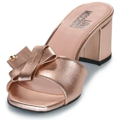 Love Moschino LOVY BOW-JA28115G0O