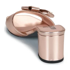 Love Moschino LOVY BOW-JA28115G0O