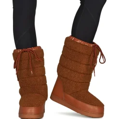 Love Moschino SKI BOOT